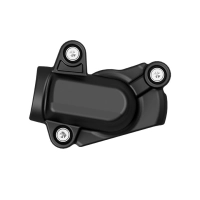 Protection pompe à eau gb racing ducati supersport 937 2017-2020 / 950 2021-