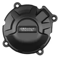 Ec-cb650r-2020-1-gbr_720x720.jpg