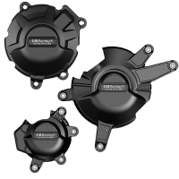Ec-cb650r-2021-set-gbr_720x720.jpg