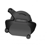 Protection alternateur gb racing honda cbr1000rr 2012- 2016