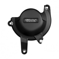 Protection embrayage gb racing honda cbr300 2015 -