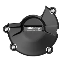 Lot de protection moteur gb racing honda cbr600 2009-