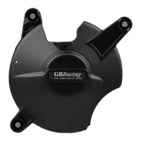 Lot de protection moteur gb racing honda cbr600 2009-