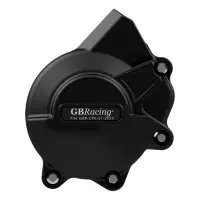 Lot de protection moteur gb racing honda cbr600 2009-