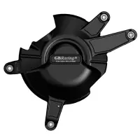 Ec-cbr650f-2014-2-gbr_720x720.jpg