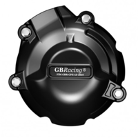 Protection alternateur gb racing suzuki gsxr 1000 2017 -