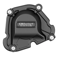 Ec-mt09-2021-3-gbr_720x720.jpg