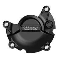 Ec-mt10-2015-1-gbr_720x720.png
