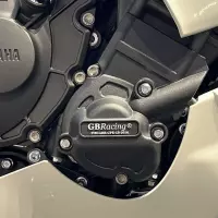 Ec-r1-2019-3-gbr 2.jpg