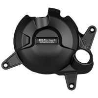 Ec-r3-2023-2-gbr_600x600.jpg
