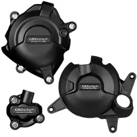 Ec-r3-2023-set-gbr_600x600.jpg