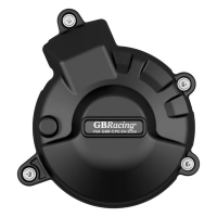 Lot de protection moteur gb racing yamaha yzf-r9 2025-