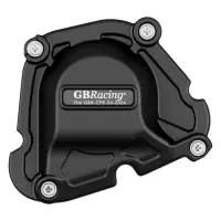 Protection allumage gb racing yamaha yzf-r9 2025-