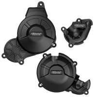 Ec-rs660-2021-set-gbr_600x600.jpg