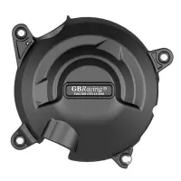 Lot de protection moteur gb racing triumph daytona 660 2024-