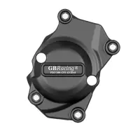 Lot de protection moteur gb racing triumph daytona 660 2024-