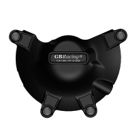 Protection embrayage gb racing buell 1190 rx 2014 -
