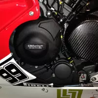 Protection alternateur gb racing buell 1190 rx 2014 -