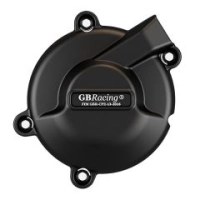 Protection alternateur gb racing ktm 690 duke enduro /r smc husqvarna sm enduro vitpilen svarpilen 2008-2021