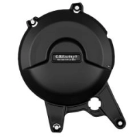 Protection embrayage gb racing ktm 700 duke enduro /r smc husqvarna sm enduro vitpilen svarpilen 2016-2020
