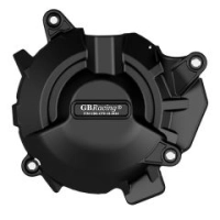Protection embrayage gb racing ktm 790 duke 2018- 890 adventure duke r 2021-