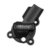 Protection pompe a eau gb racing ktm 790 duke 2018- 890 adventure duke r 2021-
