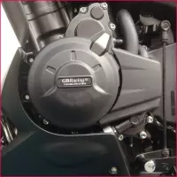 Protection alternateur gb racing honda cbr500 2013- 2015