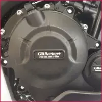 Protection embrayage gb racing honda cbr500 2013- 2015