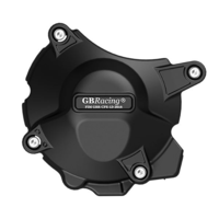 Protection alternateur gb racing suzuki 600 bandit & s 1995-2003
