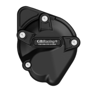 Protection allumage gb racing suzuki 600 bandit & s 1995-2003