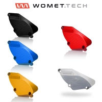 Protection moteur honda cbr 1000 08-11