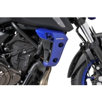 Ecopes abs ermax yamaha mt07/fz7 2018-2019
