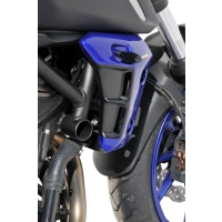 Ecopes abs ermax yamaha mt07/fz7 2018-2019