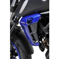 Ecopes abs ermax yamaha mt07/fz7 2018-2019