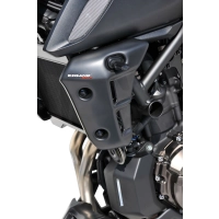Ecopes abs ermax yamaha mt07/fz7 2018-2019