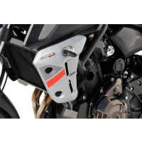 Ecopes abs ermax yamaha mt07/fz7 2018-2019