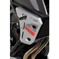 Ecopes abs ermax yamaha mt07/fz7 2018-2019