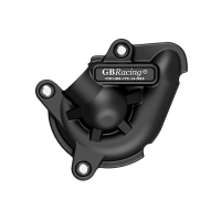 Protection pompe a eau gb racing aprilia rs 660 2020-2021