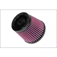 Filtre à air k&n kn.ac-4096-1