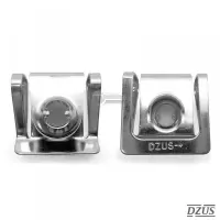 Kit complet carénage sebimoto honda cbr 1000 rr 2017