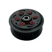 Embrayage-anti-dribble-tss-kawasaki-z-800-removebg-preview.png
