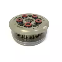 Embrayage-anti-dribble-tss-pour-honda-cbr600rr-24-avec-ressorts-et-disques-acier.jpg