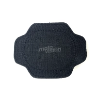 Paire de sliders - ultra leger