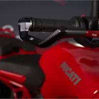 Endurance-clutch-and-brake-lever-guard-set (1).webp