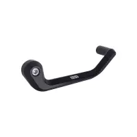 Endurance-clutch-and-brake-lever-guard-set (2).webp