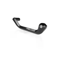 Endurance-clutch-and-brake-lever-guard-set (3).webp
