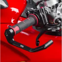Endurance-clutch-and-brake-lever-guard-set (4).webp