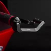 Endurance-clutch-and-brake-lever-guard-set (5).webp