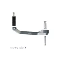 Endurance-clutch-and-brake-lever-guard-set (6).webp