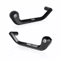 Endurance-clutch-and-brake-lever-guard-set.webp